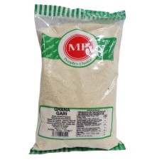 Beli gari 1,5kg - MACPHILIPS
