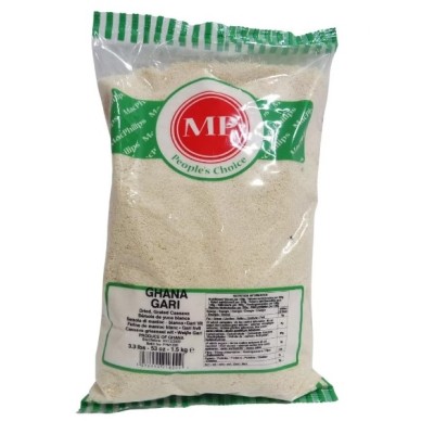 Beli gari 1,5kg - MACPHILIPS