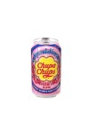 Pijača Chupa Chups okus češnja žvečilni gumi 345ml - NAMYANG