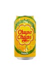 Pijača Chupa Chups okus mango 345ml - NAMYANG