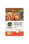 Bulgogi marinada pekoče 80g - BIBIGO