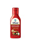 Vroča omaka Gochujang za Bibimbap 300g - O'FOOD Vroča omaka Gochujang za Bibimbap 300g - O'FOOD