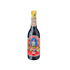 Omaka iz ostrig 600ml - MAE KRUA