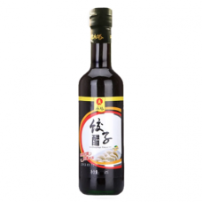 Kis za cmoke (dumplinge) 500ml - SHUITA