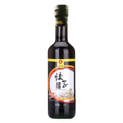 Kis za cmoke (dumplinge) 500ml - SHUITA