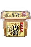 Beli miso organski 375g - HIKARI Beli miso organski 375g - HIKARI