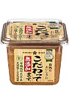 Rdeči miso organski (dodatno fermentiran) 500g - HIKARI Rdeči miso organski (dodatno fermentiran) 500g - HIKARI