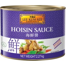 Hoisin omaka 2270g - LKK