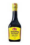 Sojina omaka Wei Ji Xian 380ml - HADAY Sojina omaka Wei Ji Xian 380ml - HADAY