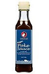Poke omaka 194ml - OTAFUKU