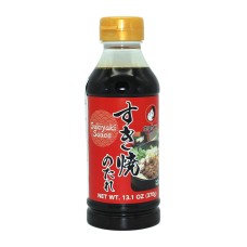 Sukiyaki omaka 300ml - OTAFUKU