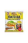 Japonski rezanci za praženje Yakisoba (z omako) 150g x 2 - OTAFUKU