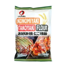 Moka za Okonomiyaki in Takoyaki 180g - OTAFUKU