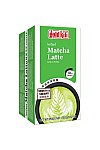 Matcha latte 250g - GOLD KILI Matcha latte 250g - GOLD KILI