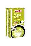 Matcha ingver latte 250g - GOLD KILI Matcha ingver latte 250g - GOLD KILI