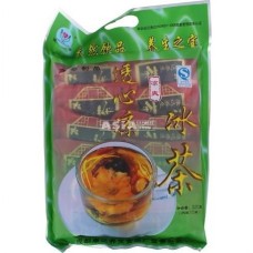 Kitajski čaj 320g - SHUANG LE
