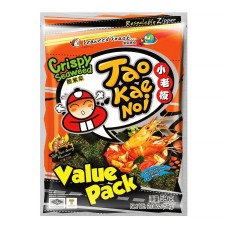 Alge z Tom Yum okusom 59g - TAO KAE NOI