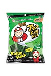 Alge original 59g - TAO KAE NOI