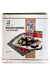 Pražene Nori alge za suši (50 listov) 140g - JH FOODS
