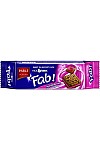 Piškoti čokolada z okusom jagode 112g - PARLE
