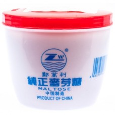 Tekoča maltoza 500g - L.C.