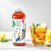 Črni čaj z okusom limone in pomaranče 500ml - NFS   