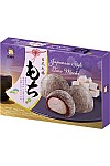 Mochi z taro polnilom 210g - SZU SHEN PO