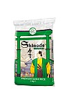 Japonski riž 1kg - SHINODE (SUN CLAD) / ODPOKLIC BBD 23.12.2027