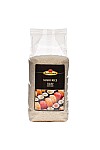 Riž za suši 1kg - ROYAL ORIENT