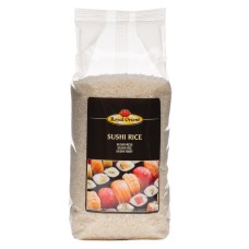 Riž za suši 1kg - ROYAL ORIENT