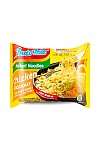 Instant juha z rezanci piščanec 70g - INDOMIE Instant juha z rezanci piščanec 70g - INDOMIE
