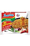 Instant rezanci Mie Goreng 80g - INDOMIE