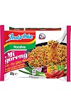 Instant pekoči rezanci Mie Goreng 80g - INDOMIE Instant pekoči rezanci Mie Goreng 80g - INDOMIE
