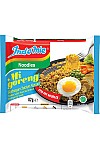 Instant rezanci okus piščanec na žaru 80 g - INDOMIE Instant rezanci okus piščanec na žaru 80 g - INDOMIE