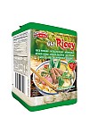Riževi rezanci 500g - ACECOOK