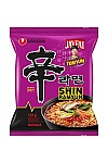 Instant juha Tom Yum z rezanci 123g - NONGSHIM