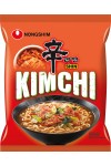 Instant juha z kimchi ramyun rezanci 120g - NONGSHIM