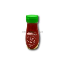 Sriracha čili omaka z majonezo 300ml - HUY FONG   