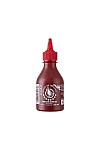 Omaka čili sriracha zelo pekoča 200ml – FLYING GOOSE