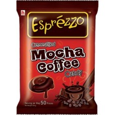 Kavni bonboni Mocha 150g - AGEL