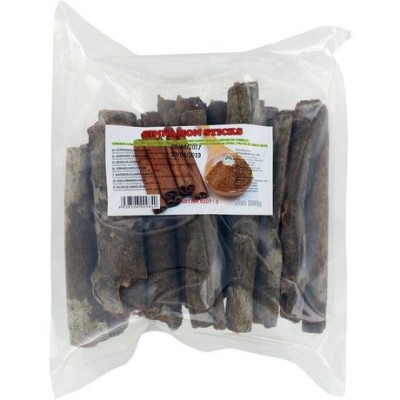 Cimet v palčkah 500g - LOTUS