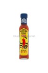Carolina reaper čili omaka 160g - ENCONA