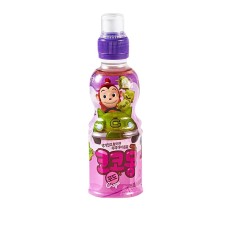 Cocomong grozdni sok 200ml - WOONGJIN