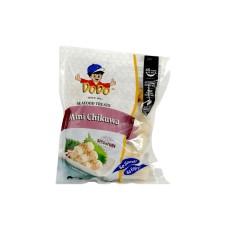 Mini Chikuwa 200g - DODO