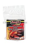 Pasta iz rakcev 25g - JEENY's