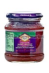 Pekoči mangov chutney 340g - PATAK's