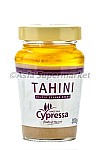 Tahini pasta iz sezama - Cypressa