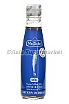 Omaka iz inčunov 200ml - MEGACHEF