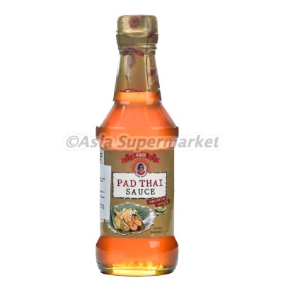 Pad thai omaka 295ml - SUREE