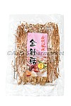 Posušene enoki (iglaste) gobice 100g- Mountains